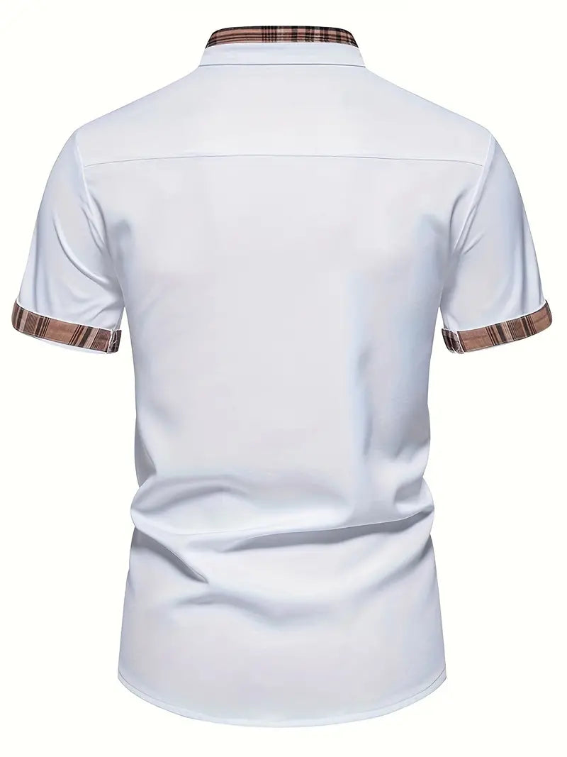 Jules - Klassisk Polo Shirt