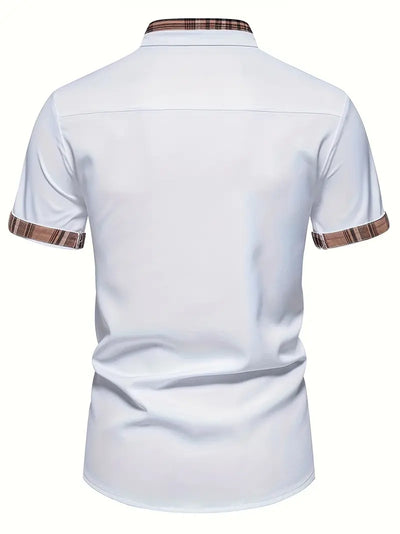 Jules - Klassisk Polo Shirt