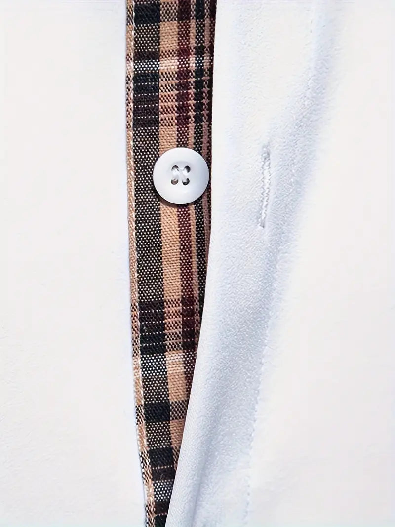 Jules - Klassisk Polo Shirt