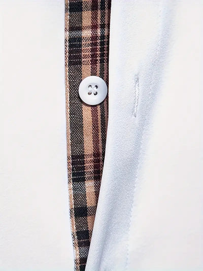 Jules - Klassisk Polo Shirt