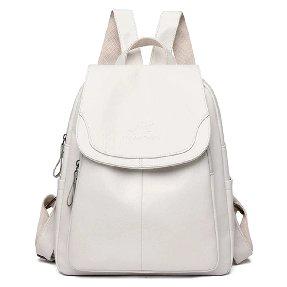 Ruina - Elegant Crossbody Taske