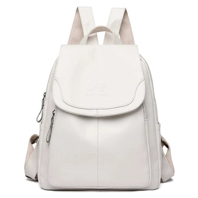 Ruina - Elegant Crossbody Taske
