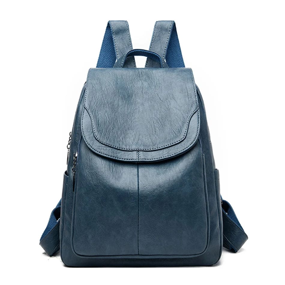 Ruina - Elegant Crossbody Taske