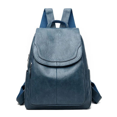 Ruina - Elegant Crossbody Taske