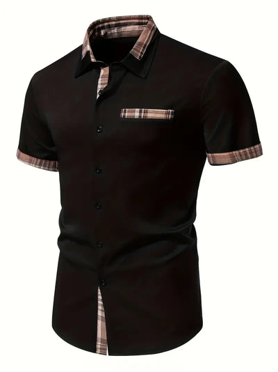 Jules - Klassisk Polo Shirt