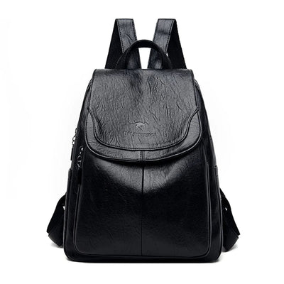 Ruina - Elegant Crossbody Taske