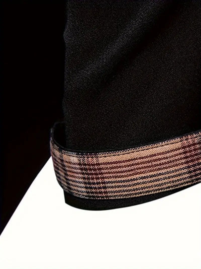 Jules - Klassisk Polo Shirt