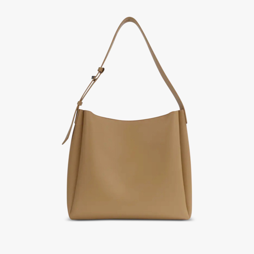 Bella - Elegant Hverdags Taske
