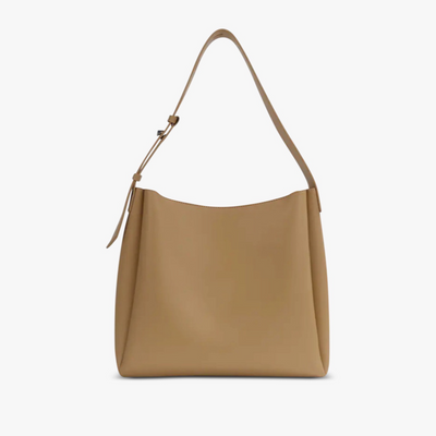 Bella - Elegant Hverdags Taske
