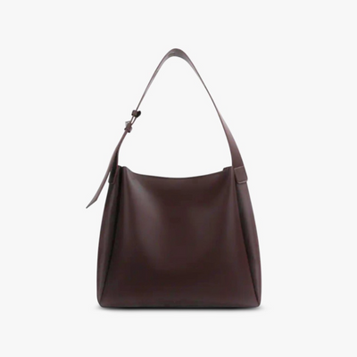 Bella - Elegant Hverdags Taske