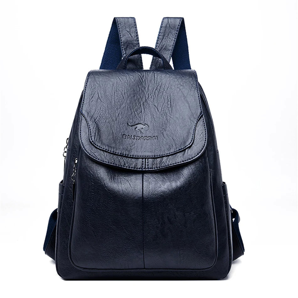 Ruina - Elegant Crossbody Taske