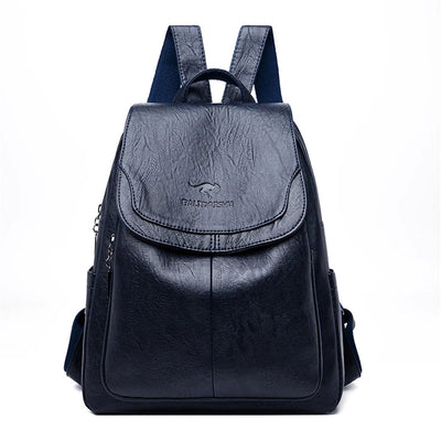 Ruina - Elegant Crossbody Taske