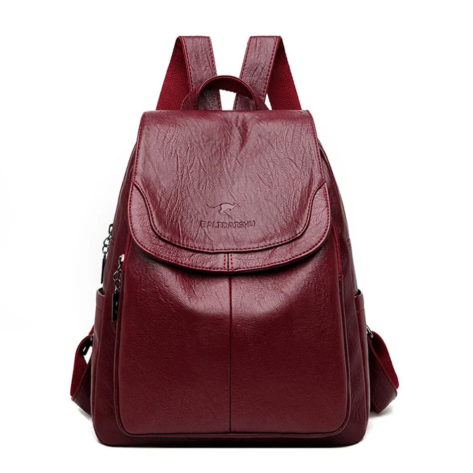 Ruina - Elegant Crossbody Taske