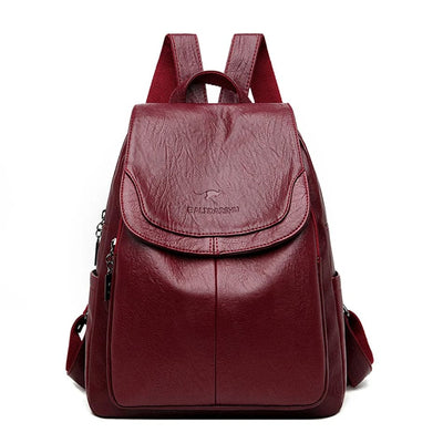 Ruina - Elegant Crossbody Taske