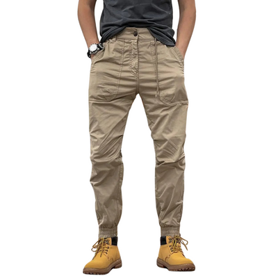 Marco - Stretch Cargo Bukser