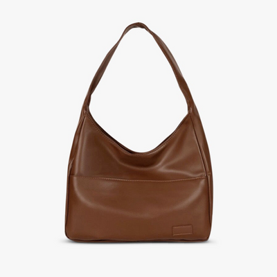 Maya - Elegant Hverdagstaske