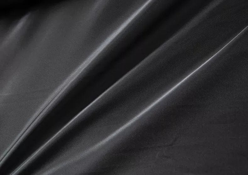 Valentino - Stilfuld Vinterfrakke