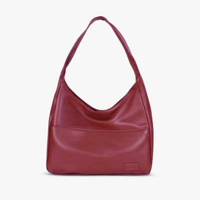 Maya - Elegant Hverdagstaske
