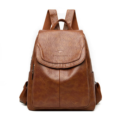 Ruina - Elegant Crossbody Taske