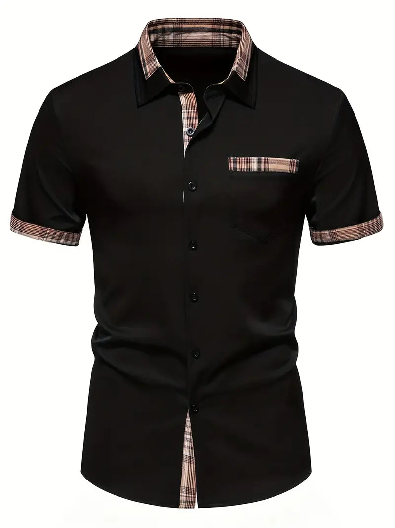 Jules - Klassisk Polo Shirt