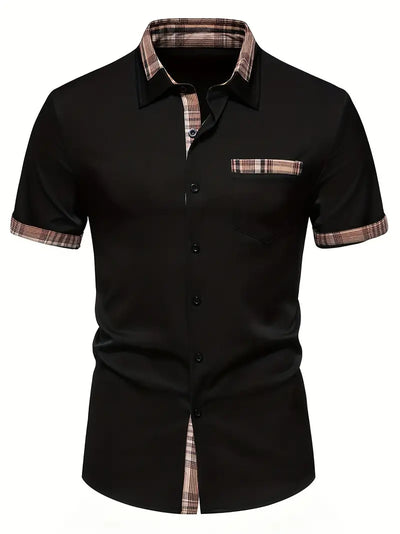 Jules - Klassisk Polo Shirt