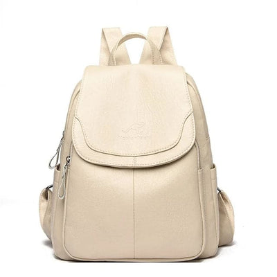 Ruina - Elegant Crossbody Taske
