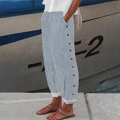 Sera - Casual Chic Bukser