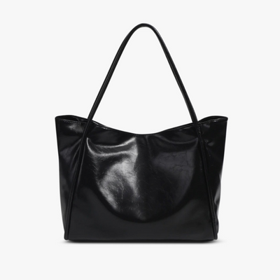 Blair - Tidløs Vintage Taske
