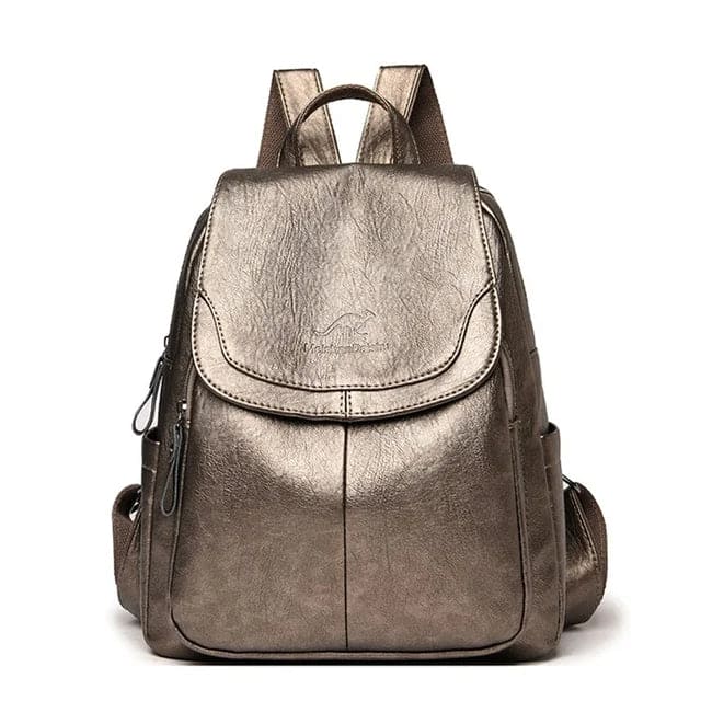 Ruina - Elegant Crossbody Taske