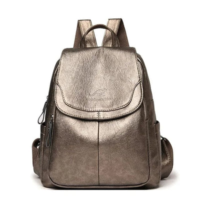Ruina - Elegant Crossbody Taske