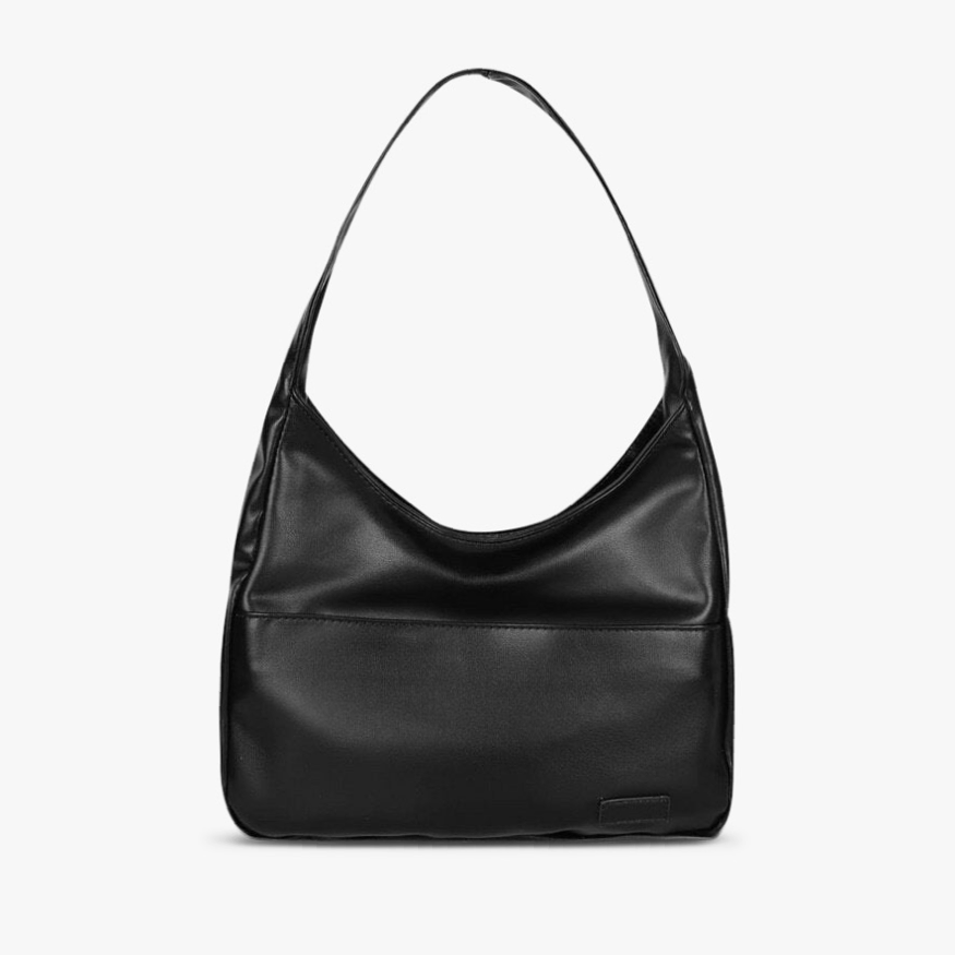 Maya - Elegant Hverdagstaske
