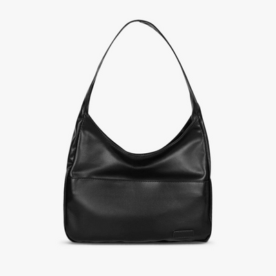 Maya - Elegant Hverdagstaske
