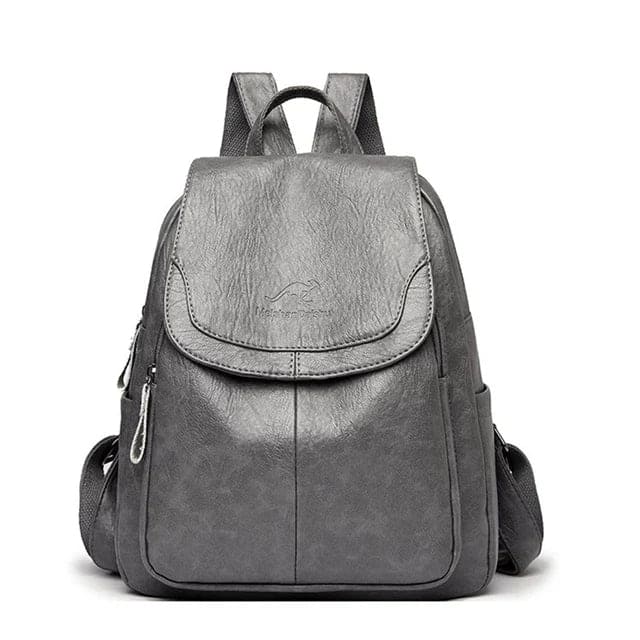 Ruina - Elegant Crossbody Taske
