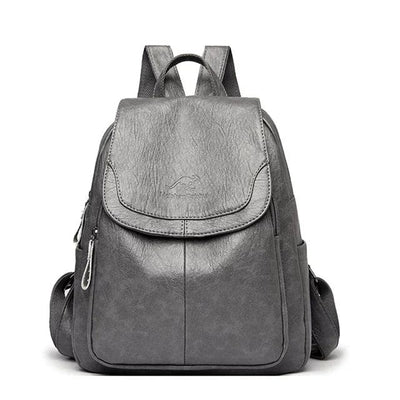 Ruina - Elegant Crossbody Taske