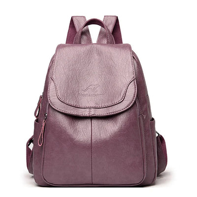 Ruina - Elegant Crossbody Taske