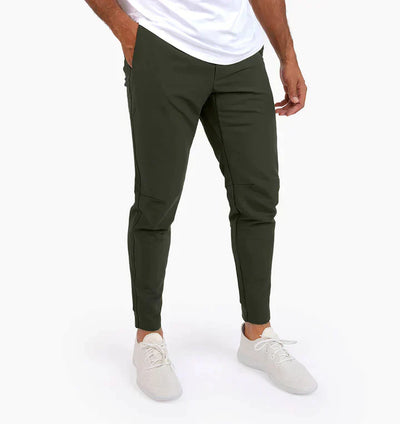 Karl - Stilfulde Joggingbukser