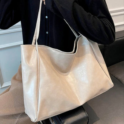 Blair - Tidløs Vintage Taske