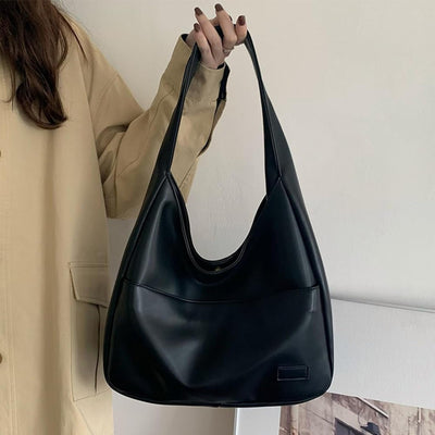 Maya - Elegant Hverdagstaske