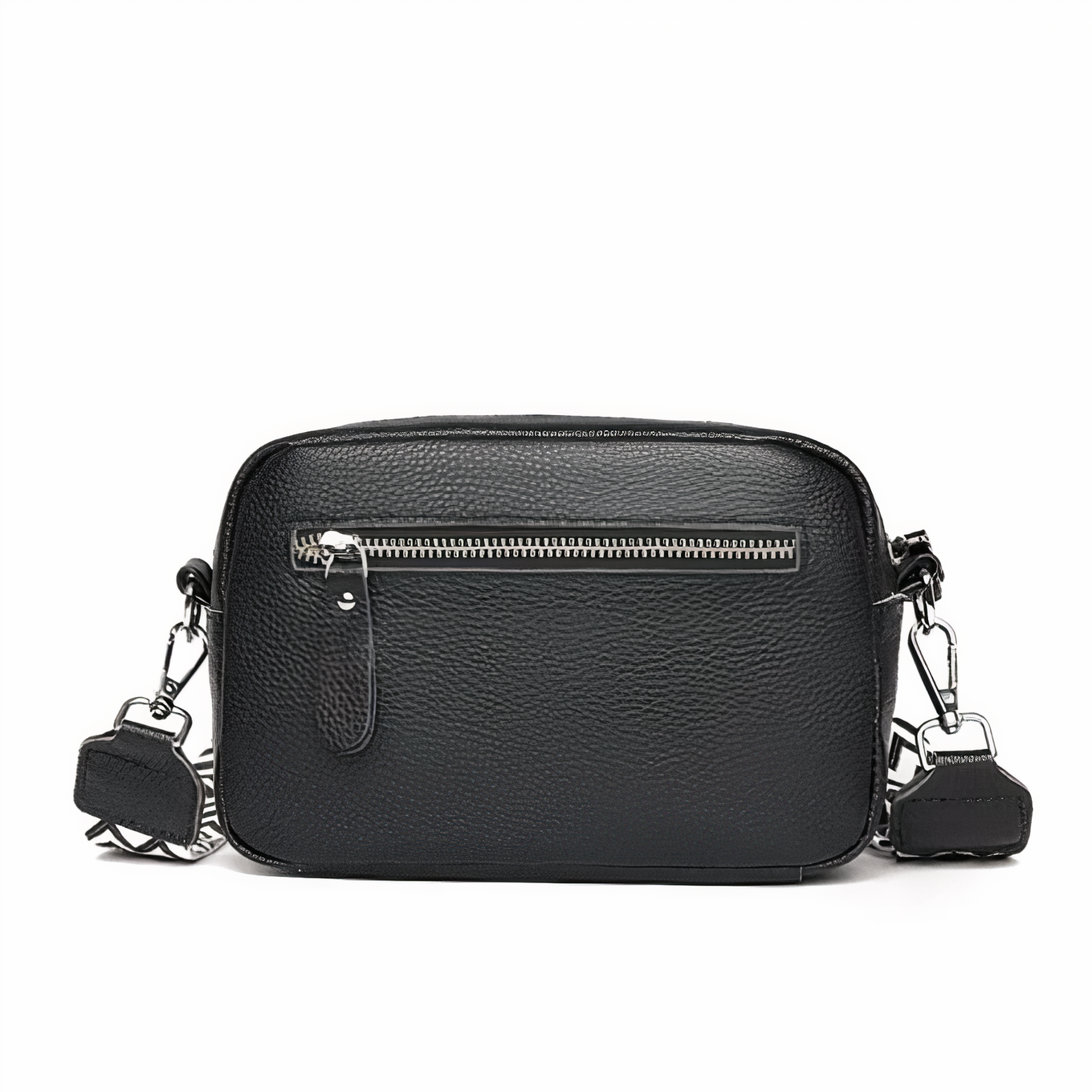 Avery - Elegant Hverdagstaske