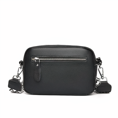 Avery - Elegant Hverdagstaske