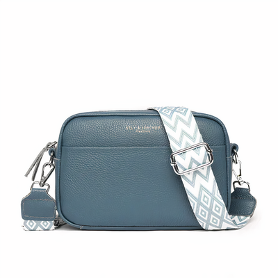 Avery - Elegant Hverdagstaske