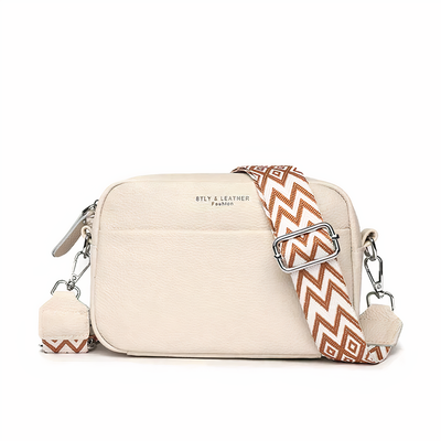 Avery - Elegant Hverdagstaske