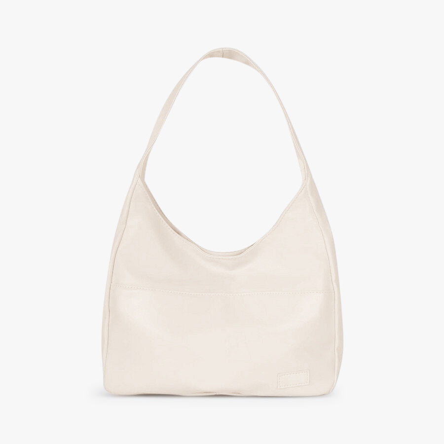 Maya - Elegant Hverdagstaske
