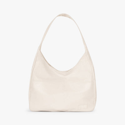 Maya - Elegant Hverdagstaske