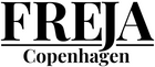 Freja Copenhagen