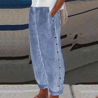 Sera - Casual Chic Bukser