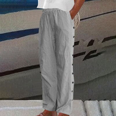 Sera - Casual Chic Bukser