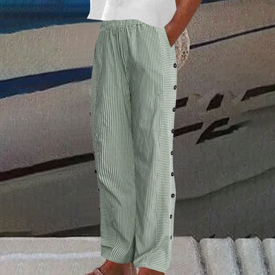 Sera - Casual Chic Bukser