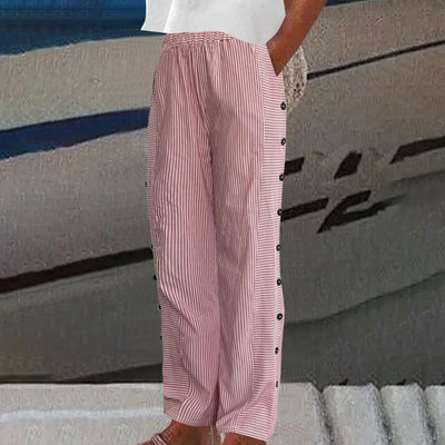 Sera - Casual Chic Bukser