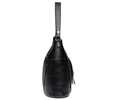 Blanche - Elegant Crossbody Taske